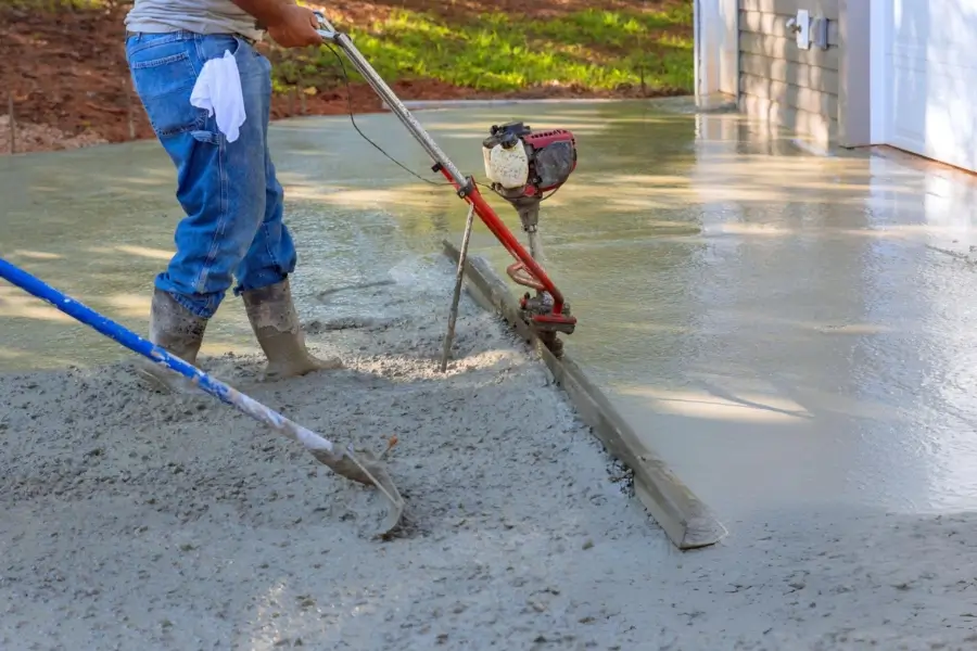 Top-notch Compaction Grouting Experts in Lake Wales