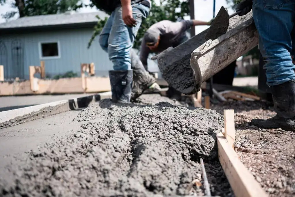 House Leveling Expert Services in Lake Wales