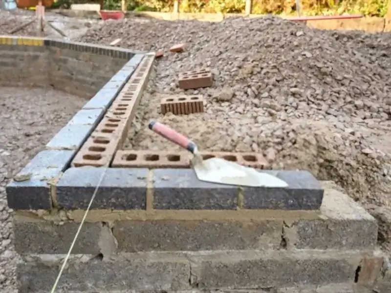 Reliable Retaining Wall Repair Experts in Lake Wales