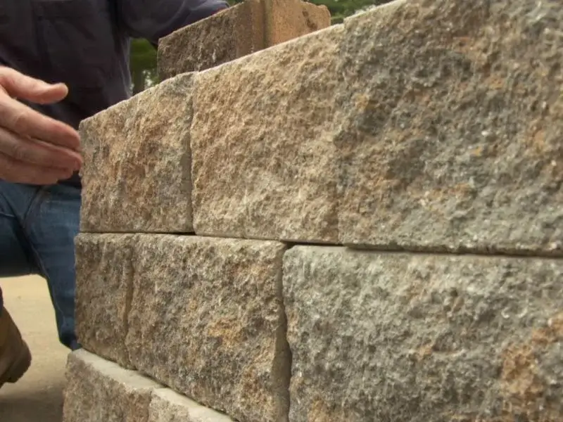 Reliable Retaining Wall Repair Experts in Lake Wales