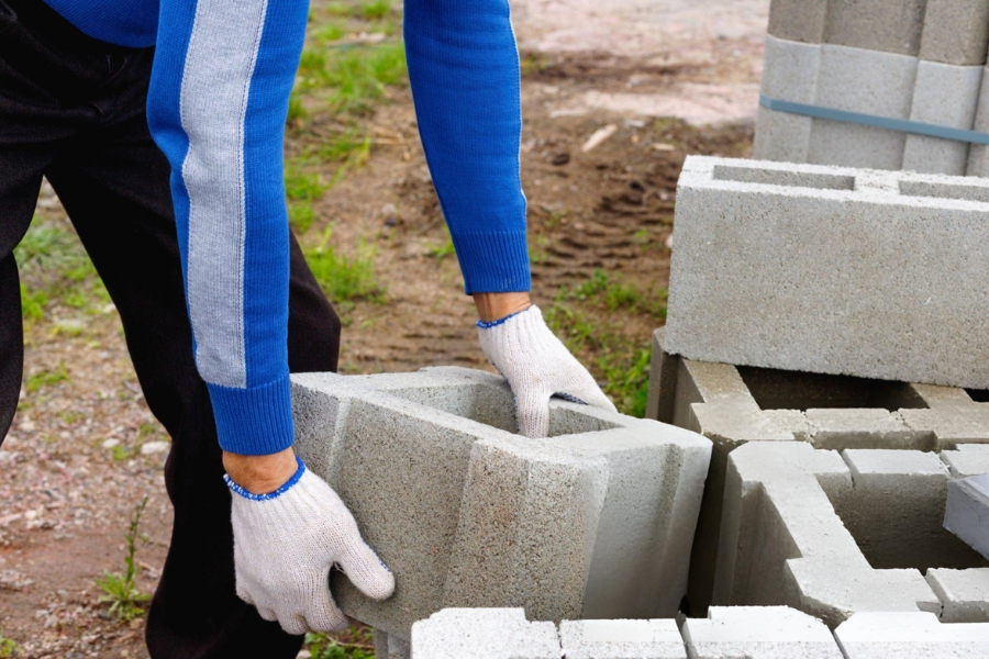 Slurry Grouting Expert Services in Lake Wales