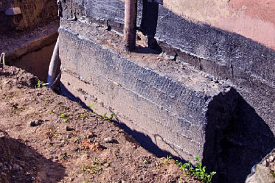 Steel Push Pier Installation Services in Lake Wales